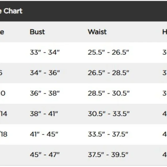 Nine West Women's Large Brown/Gold Tunic Textured Hoodie Sweatshirt - Picture 6 of 6